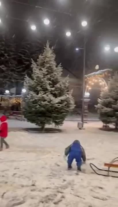 � ������ ������ �������� �����