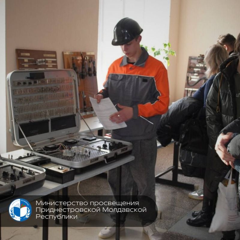 ���� �������� ������ � ��� ������������� �������� ���������� � ������������ ���������ɻ