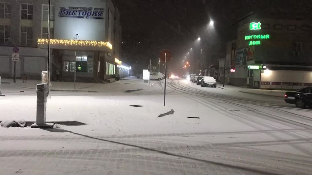 ���� ����� ���� ��� ����. �� ������� ����� �������. �� ���������� ��� ���� ������. ��� ������ � ���������� ����������� �� ����� �� ��. �������� � ���������