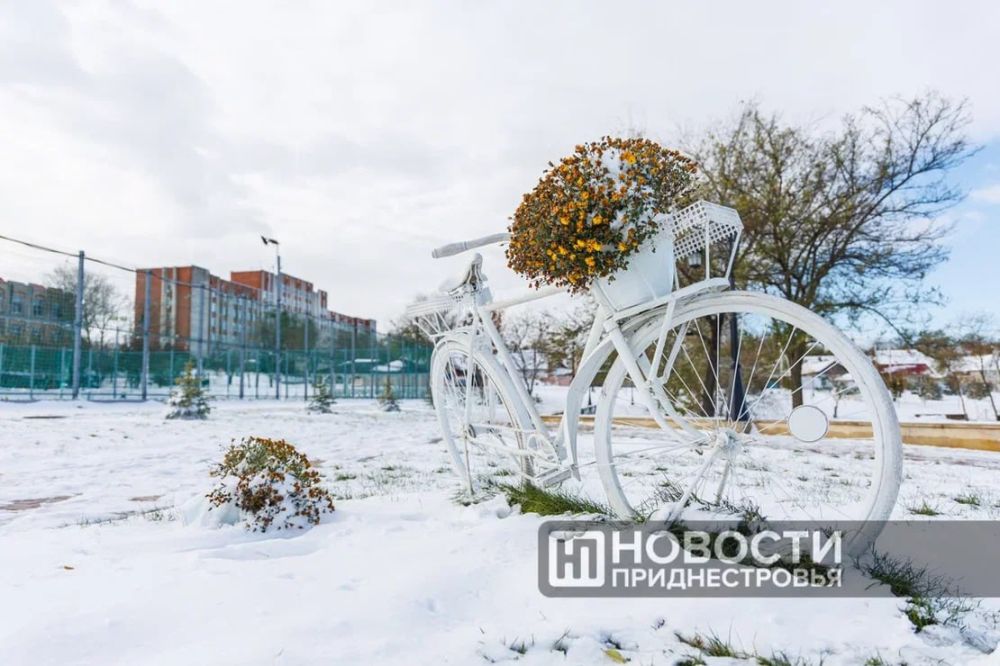 �� �����, �� �������. � ������ � ����� ��������� ������ ��������� ������� ������ ����, �����, ������� � ����� 0�� ���� (�� -5�� �����). � ��� � �������� ������ ��������� ���� �� +6��