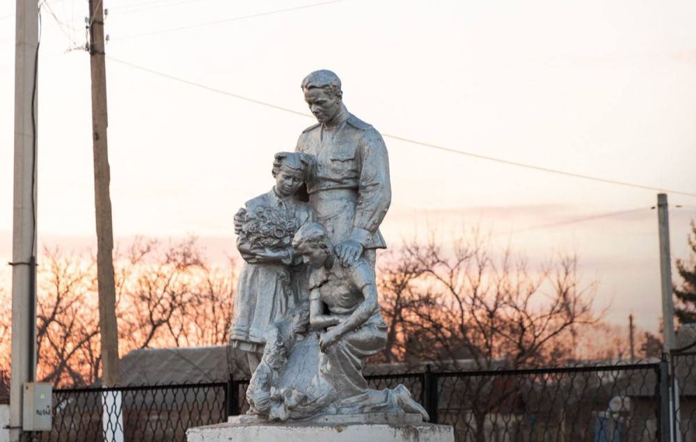 ������������ �������� � ����������