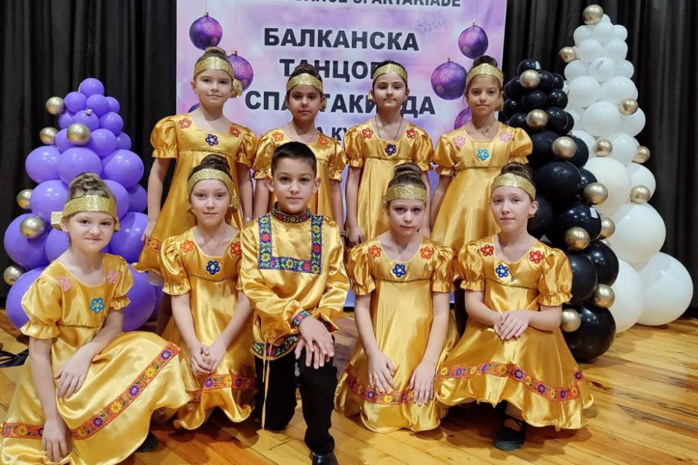 ������������ ����������� ������� ��������