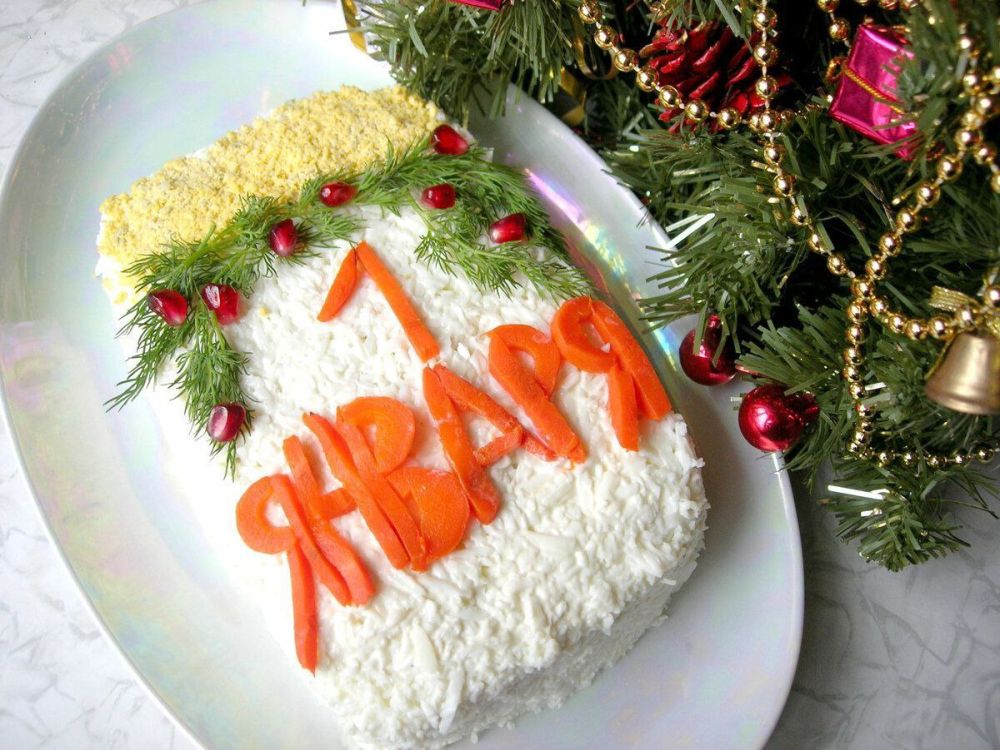 �� ������ ���� �������� ������ �������!!! ���� ������������ � ���������� ����!