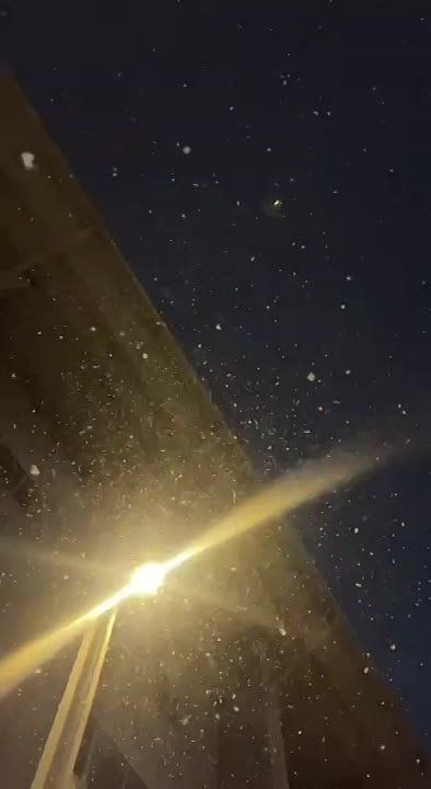 � ��������� ������� ����