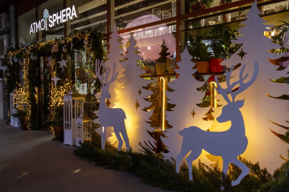 ����� ���� � ��� �� ����� � �� ������, � �����������, �� ���� ���������, ������� ���� ����� ������� ���