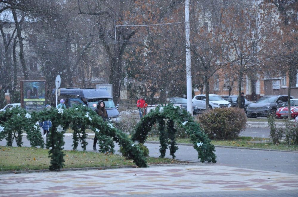 � ������� ����� �������� ����!