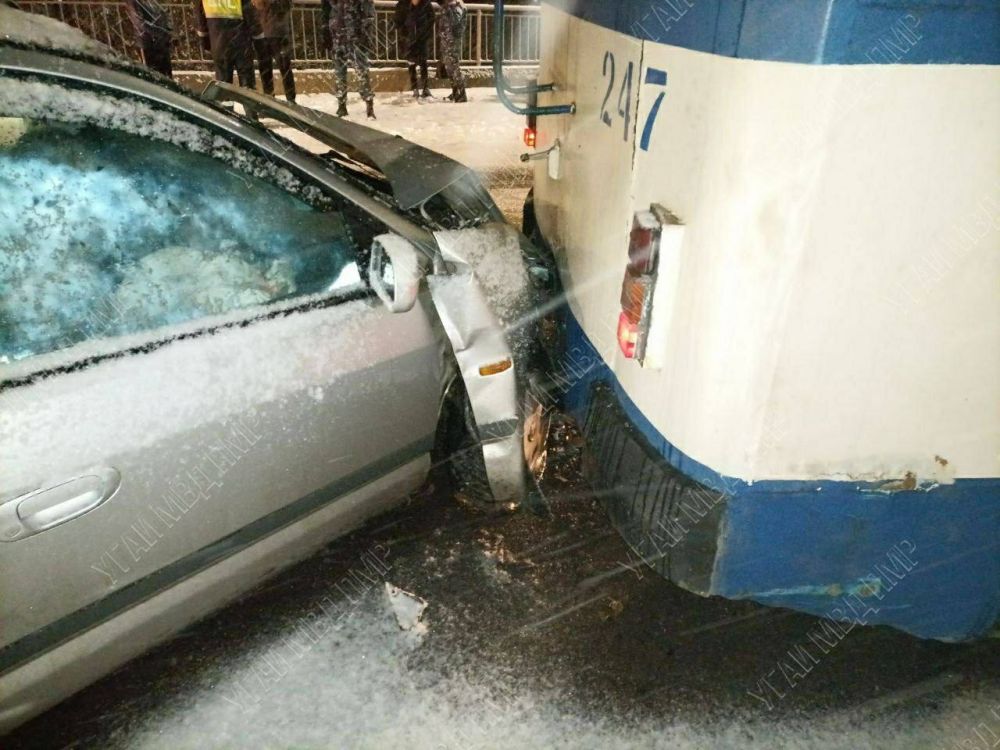 ������ �� ����� �� ��. ��������