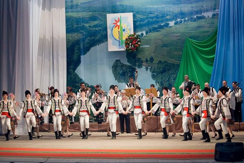 �������� ������ 22 �������!