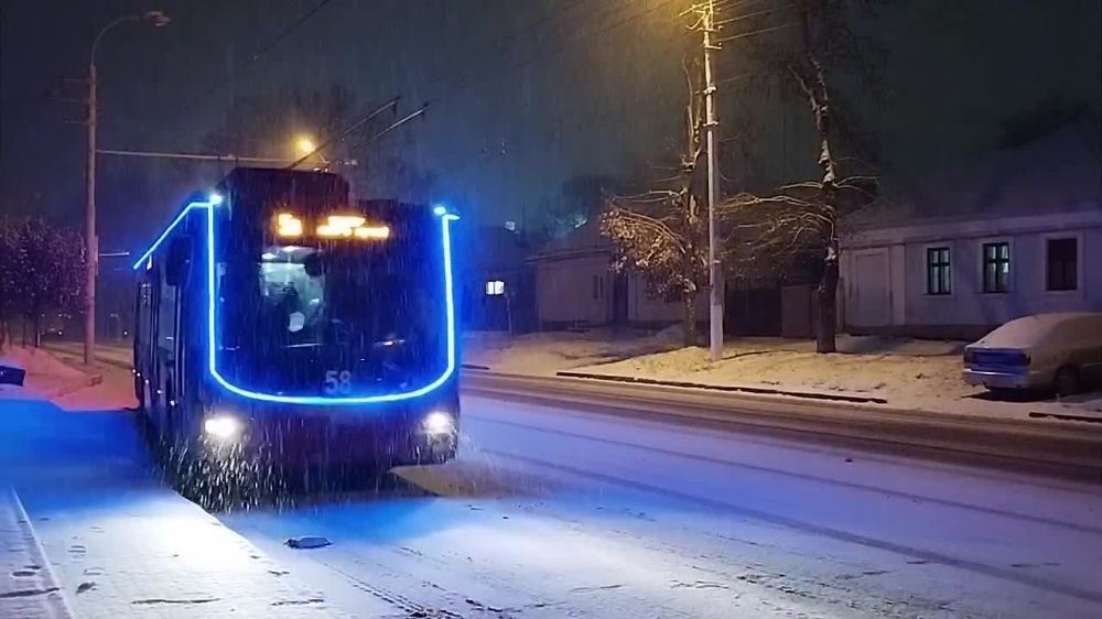 ������ ���� �������? ����� ���������� ����������