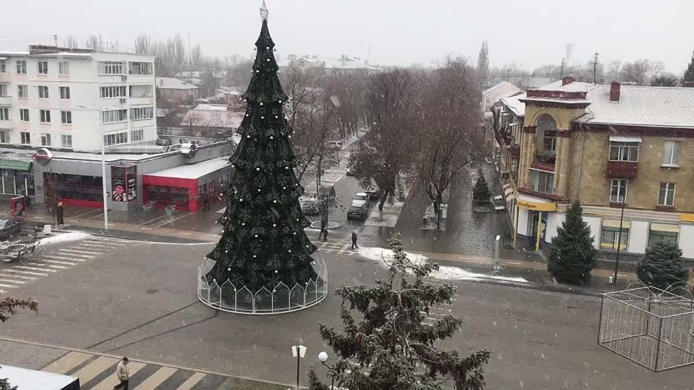 ���� ����������?. ������ ��������, ���� � ������� ����������� ������ ���������