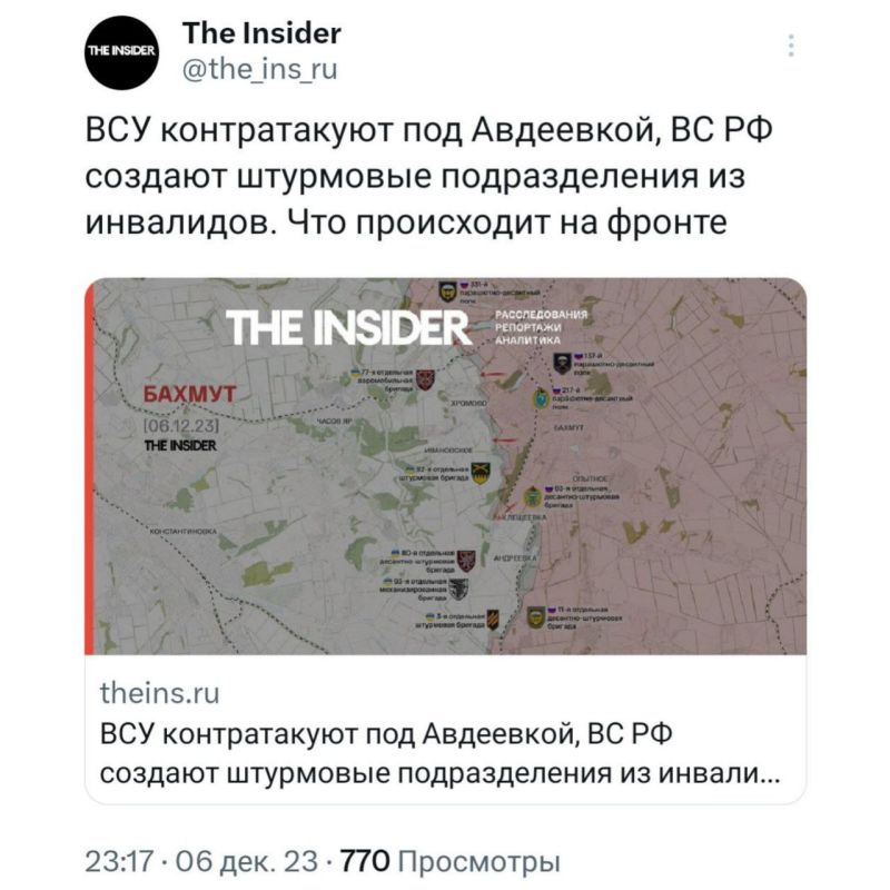 ��� ���.