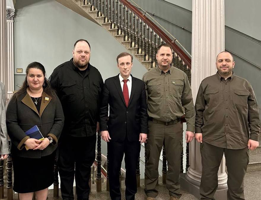 ��������: ���������� ��������� ��������� ��������� ���������� ��� ��������� �������� ����� ����������