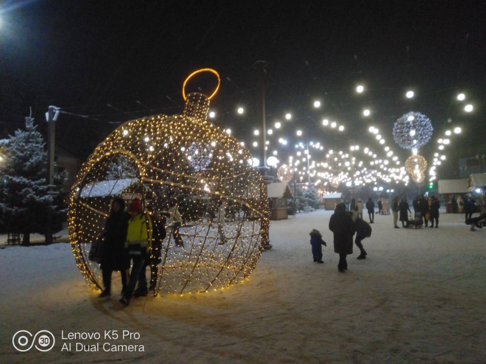 ����� �������, ������ � ������ �������������� ��� ����������