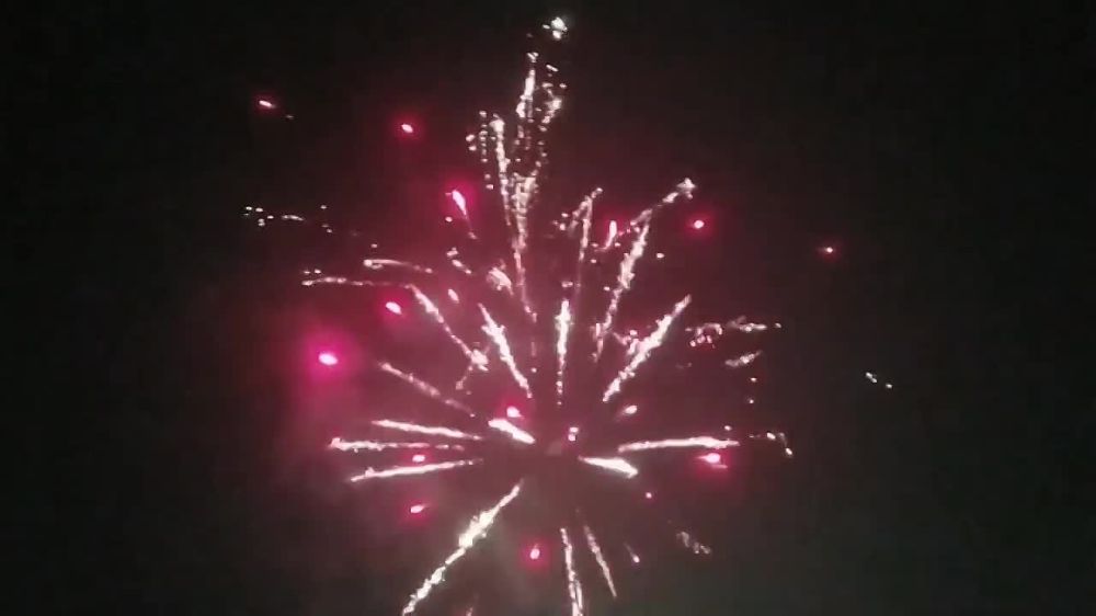 ��� ���� � ����� ��������� ������ - ��������: ������� ������� ������ � ��������