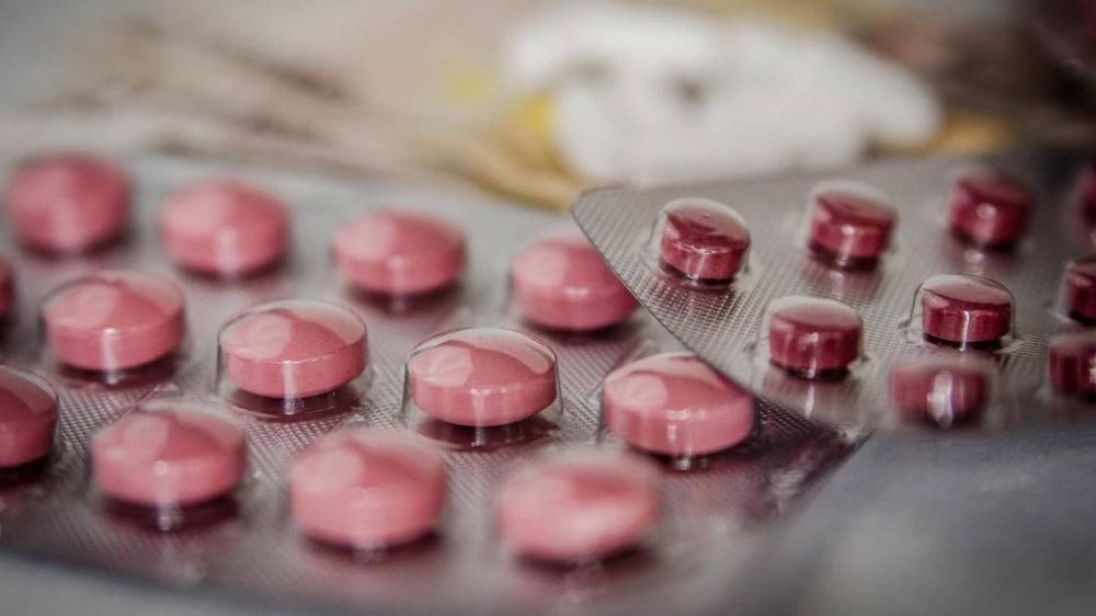 ���������� ��������� ����� ��������