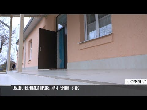 ������ �������� ��� � ��������, � ������� ������ ������. ������� �������� � ���������� ����� �15. �� ��� ����������� �������������. ������ ��������� ������� �� ������