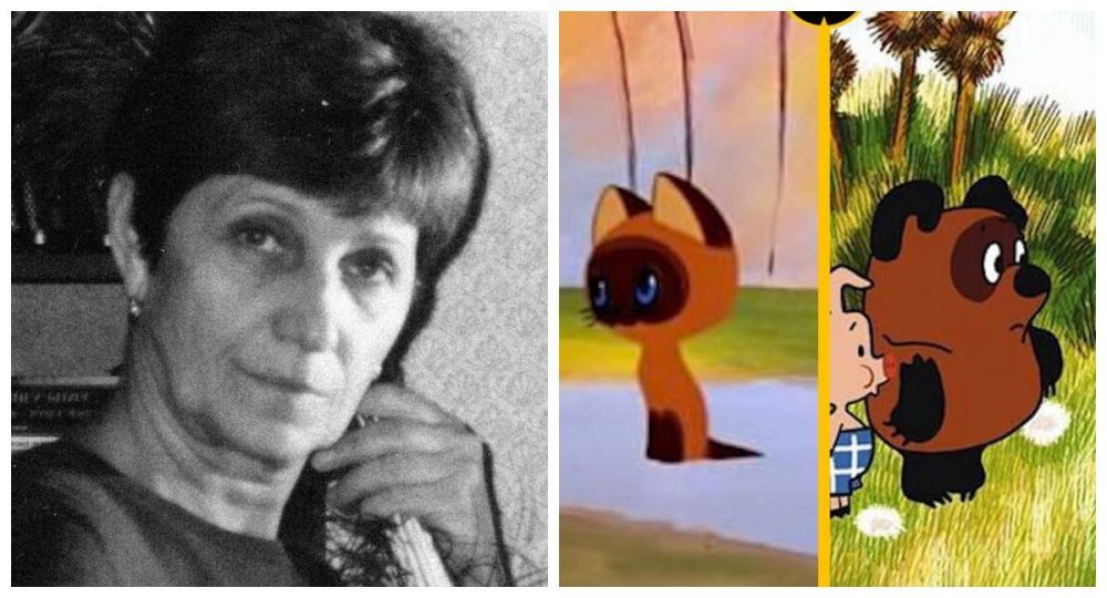 ������ ������� ���������� � ������������� ������������ �������� �� ����� ��� � ������-����