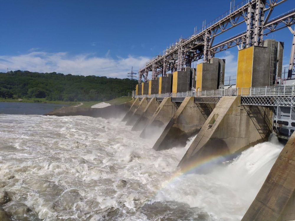 ��������� ������ ������ ������� �� 1,5 � ��-�� ������ ���� �� ������������ ��� (�������)