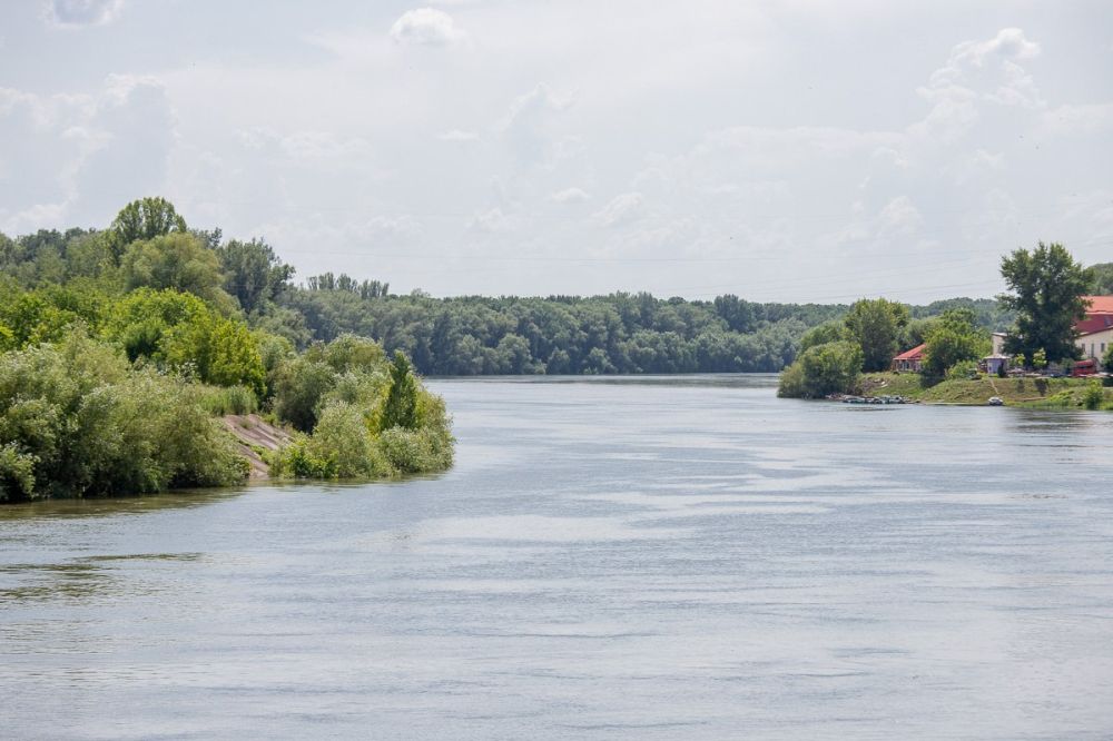 ������ ��������� �� 1,5 ������