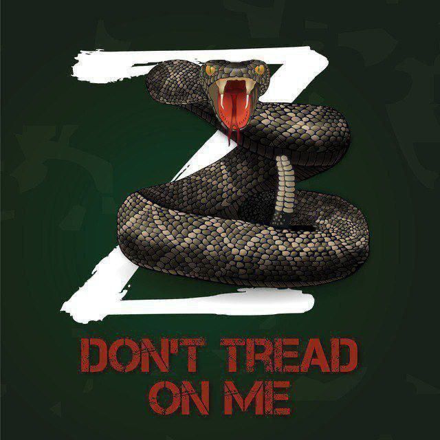 ������, ���������� ����������� �� DTM � ��� ������ ������, ����� ����� ������ ������� ������ � ��������, ������� �� ��� �������� ������