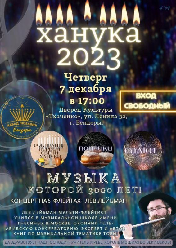 7 ������� � ��������� ������ ������ ������� ������