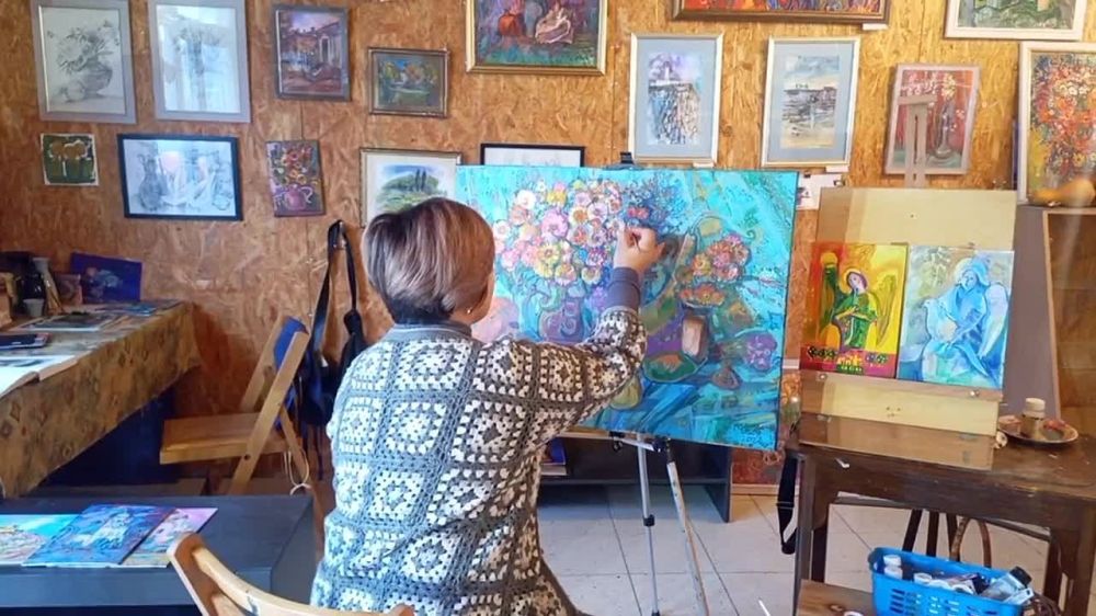 �������� � ������� �� ��������, � ��� �������������� ����������