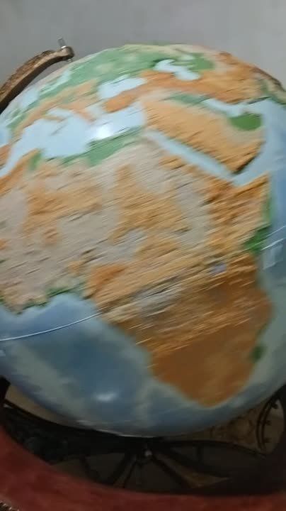 ������-������ ��� ��������