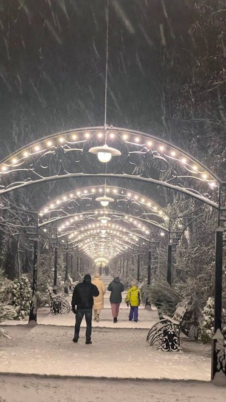 ���� ����� ������ ��� ��������� �����