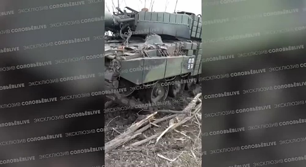 ���������� ������� � ���� ��� ������ � ����� �������� ���� �������