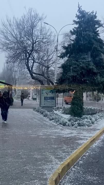 �������� ����� ��������� ����������� ����������