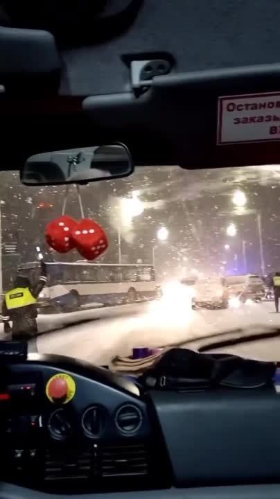 ��� ������ � ��������� ��-�� ��������