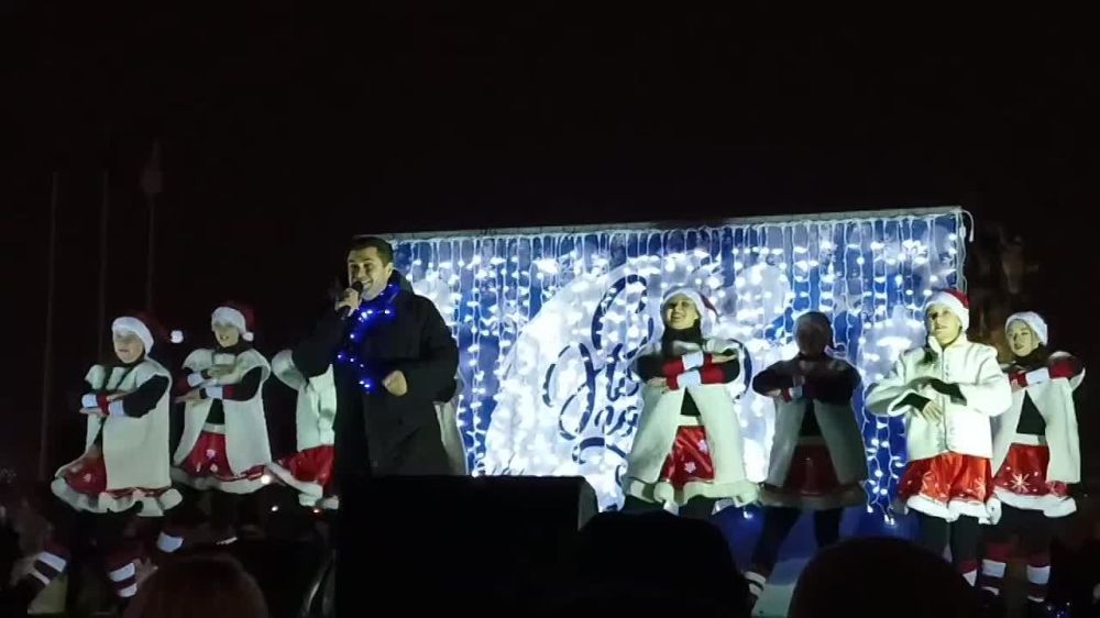 ������� �� ������ ����� ������������