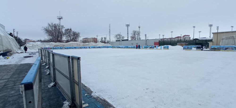 ����� � ��������� ��������� ������� 15 �������