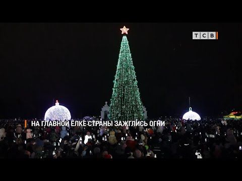 � ������� ��� ���� ����� �������� ������� ���� ������. ���� ��� ����� � ����������. � ������������ ����������� ���������� 50, � �����, � ������ ������. ���, ������, �������� � ��������� ��� ����� ��������� ������ ���������