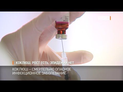 � ������������� �� ��������� ����� ���������� ������ �������. ��� �������� ����