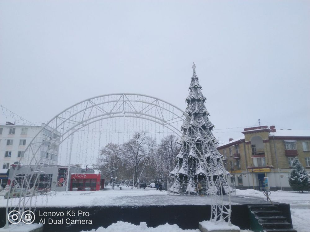 ��� ������ ������� ���� � �����