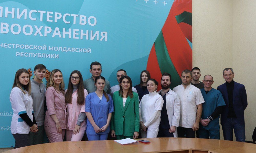 ������� ������� ������������-������������