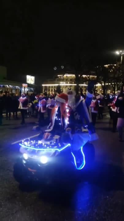 ��� ����� � ���������� �������� �� �������� ��������� ���� �� ������������