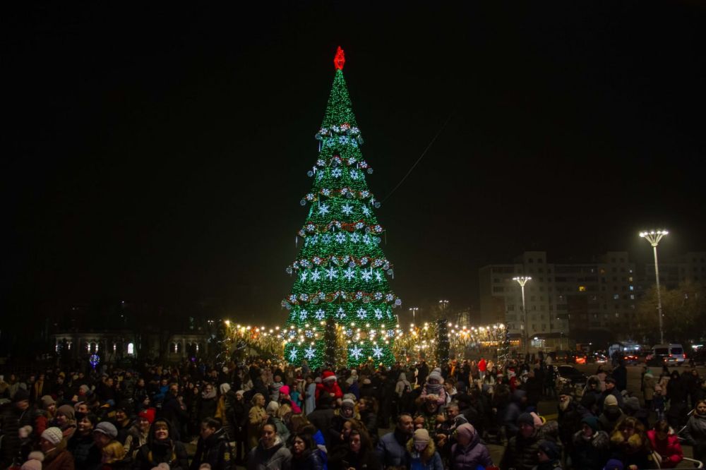 ������� � 18:00 � ��������� ��������� �������� ���������� ����