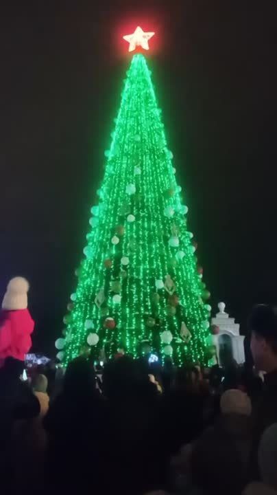 ������ ������� ���� ����������