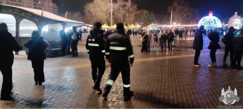 �������� ������� ���������� ���� ����������!