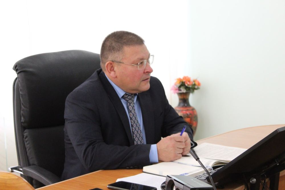 ������� � ��������������� �������������� ����������