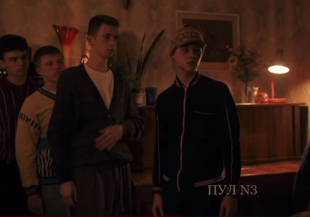 �� ������� ��������� ���������� ������ ������ ������, ����� � ��� ����� �������������