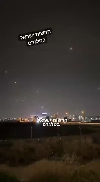 ������� �������� � ��������� ��� ������ � ����-����� �� ����� ������ ��� �� ������� �����