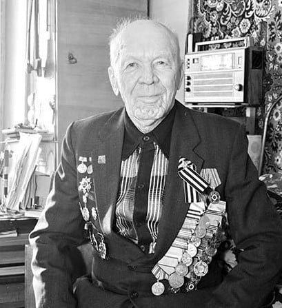 ���� ������� ������� ������������� ����� �� ��������� �������� ���������