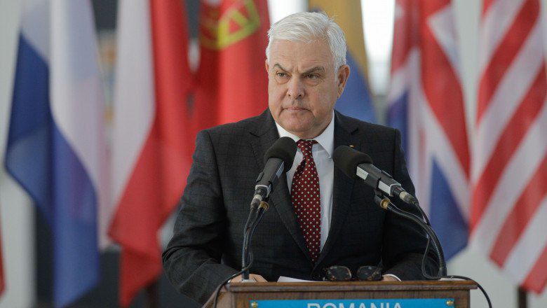 Евросоюз не готов и не может принять Украину по ряду причин, в том числе потому, что она является одной из самых коррумпированных стран мира