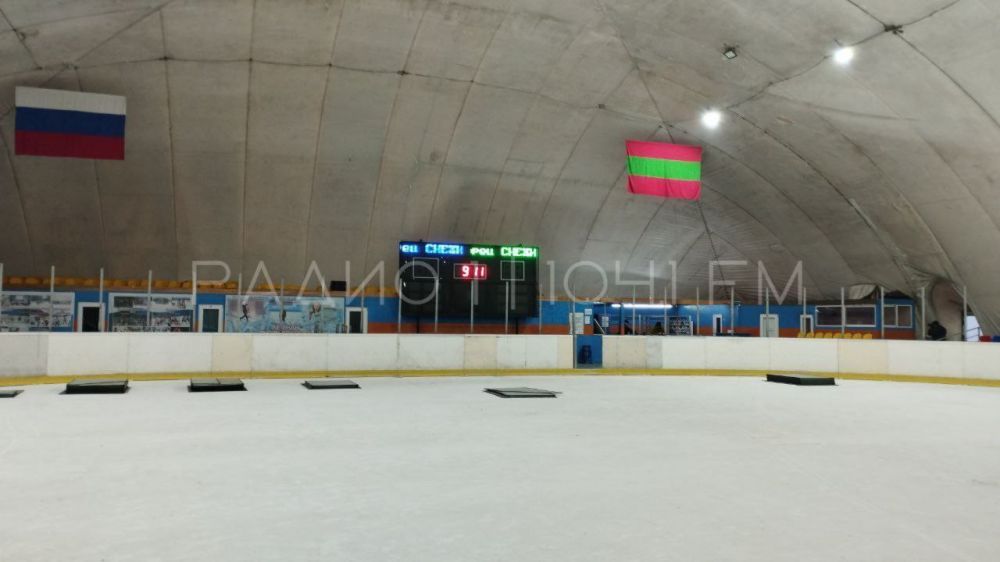 ������� � �������:. ����� ������ ��������� �������� �������