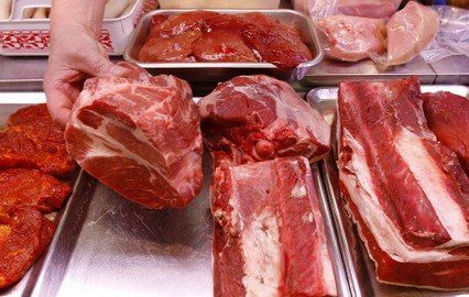 ���������� ����� �������� � ������� � ���������� ��������� �� ������ ����� ������ ����� ����