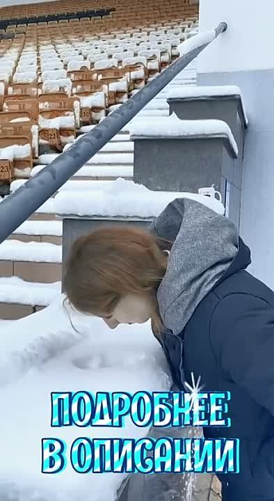 � ���������� ��� ������� ������� ������ �����