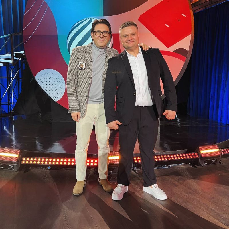 ��������������� ����� ������� ������� � ���������� ��������� �������, ������ � ���������